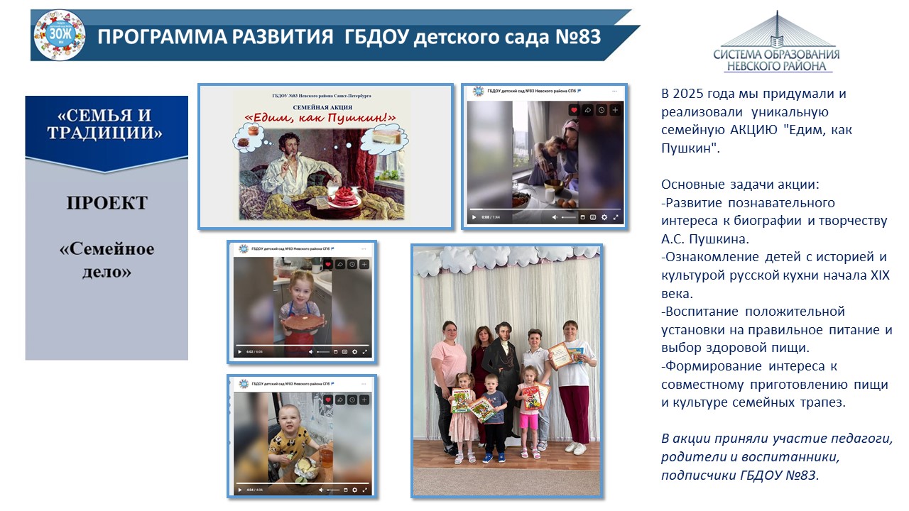 АТЛАС СОБЫТИЙ 2025 2