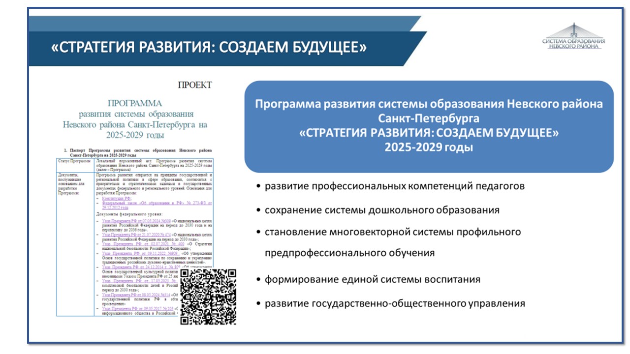 Слайд2
