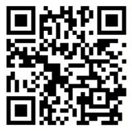 QR Blokada