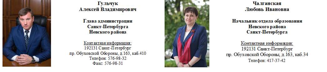 rukovodstvo 2025