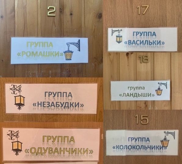 gr 1 2025