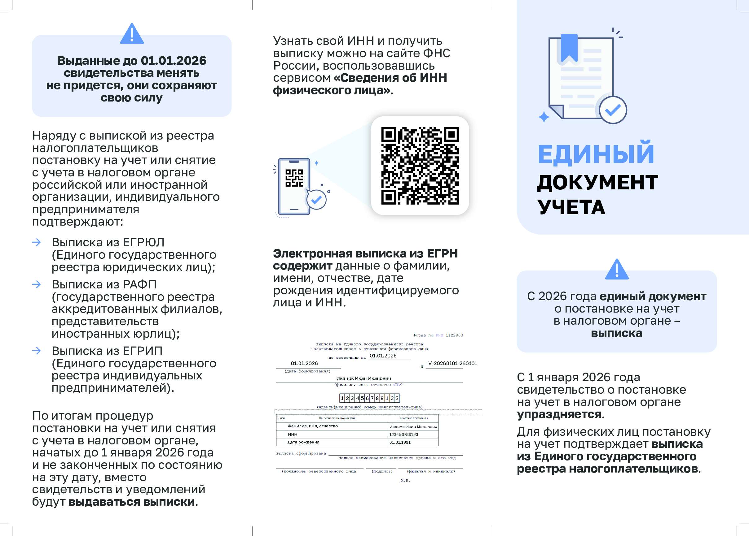 482920d5c6e34da781db34e84a754870XjFsOtKtLwoiUdq1 0