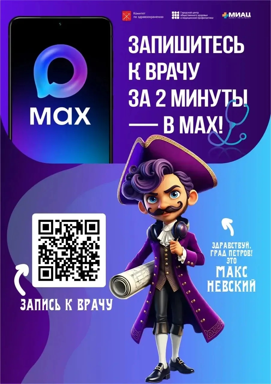 YbLOkTKDGzfTs55FTUQoJcKOetPNzuMSuG9aptsVZ83HNzOx5Lj1FcpYcN7ojrg7tP6cW4sCRLG 4K25EebguOUF