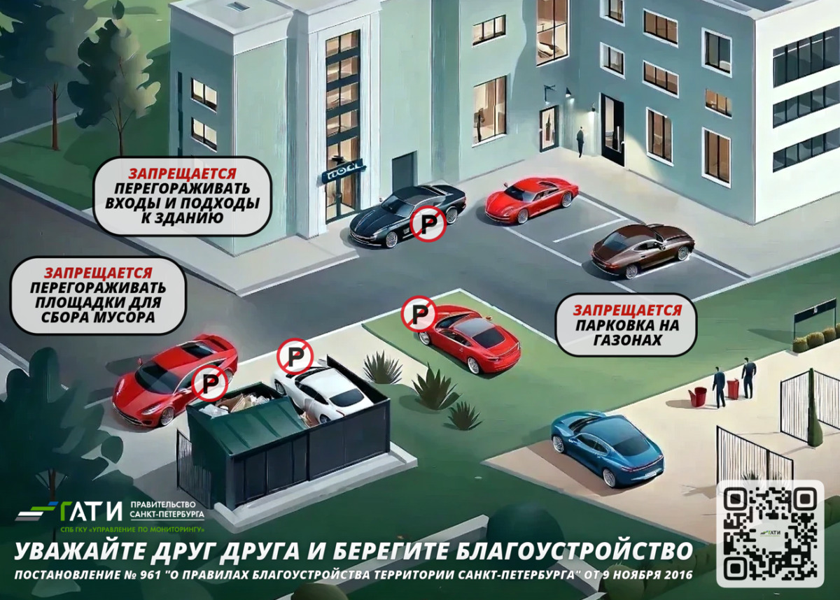 parkovki1